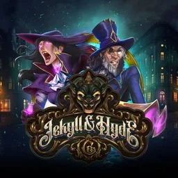 Jekyll & Hyde Co.