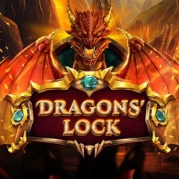 Dragons&rsquo; Lock