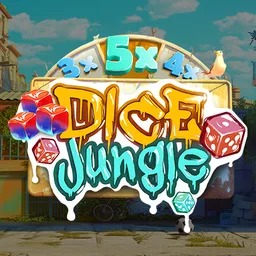 Dice Jungle